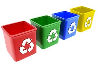 Recicape - Foto 1