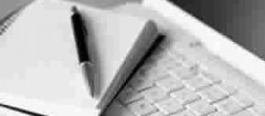 redacao-e-revisao-recife-1398085910