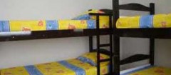 republica-recife-1398089105