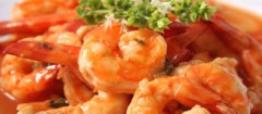 restaurantes-de-frutos-do-mar-recife-1397654940
