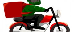 restaurantes-delivery-recife-1397655003
