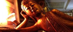 restaurantes-indianos-recife-1397655337