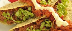 restaurantes-mexicanos-recife-1397655539