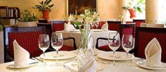 restaurantes-recife-1397592944