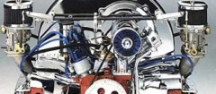 retificas-de-motores-recife-1398093802