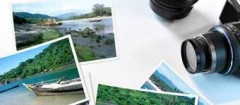 revelacao-de-fotos-recife-1398086129