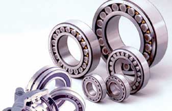 Rolimec Rolamentos - Foto 1