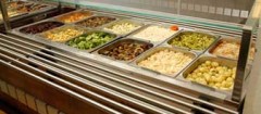 rotisserie-recife-1397656065