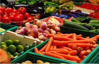 Sacolão de Economia - Foto 1