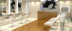 salao-beleza-recife-1397695251