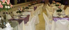 salao-de-festa-recife-1397737753