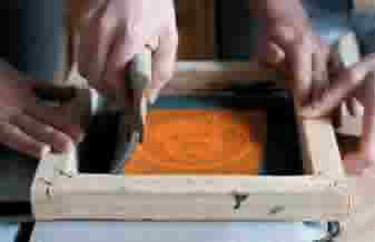 Simões Serigrafia e Publicidade - Foto 1