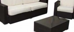 sofas-e-poltronas-recife-1397670080