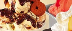 sorveteria-recife-1397656165