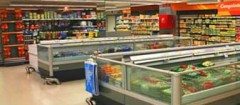 supermercado-recife-1397656227