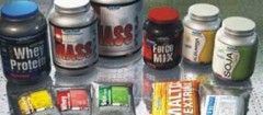 suplementos-alimentares-recife-1397656308