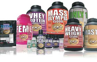 Cia das Vitaminas - Foto 1