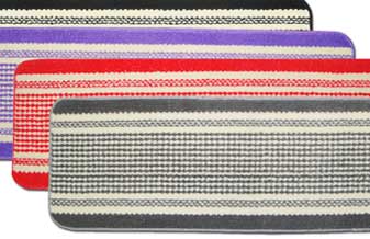 Tapetes Casa Caiada - Foto 1