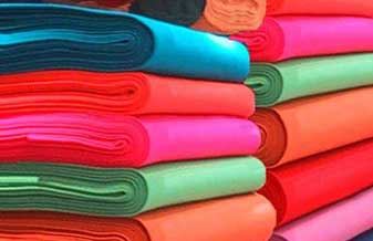 Roma Tecidos - Foto 1