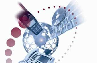 P e C Telefonia - Foto 1