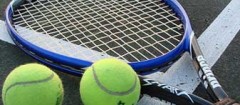 tenis-recife-1397681670