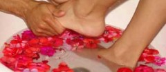 terapias-alternativas-recife-1397748377