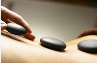 Terapia Regressiva As Vivencias Passadas - Foto 1