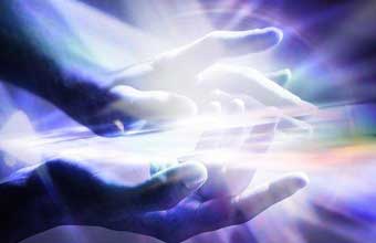 Atajana Estética e Terapias Holisticas - Foto 1