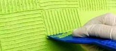 textura-e-grafiato-recife-1397670298