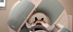 tomografia-e-ressonancia-recife-1397748525