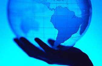 Alba Rosa Traduções - Foto 1