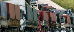 transporte-de-carga-recife-1398086889