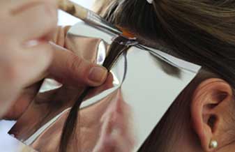 Salão La Bella - Foto 1