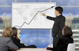 4m Treinamentos Empresariais - Foto 1