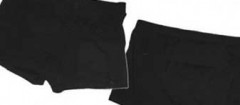 underwear-recife-1398097568