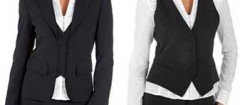 uniformes-recife-1398097625