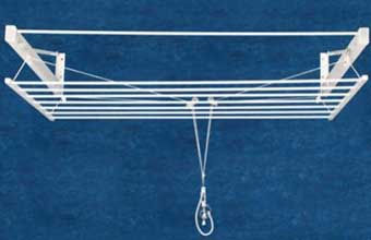 Lojão dos Varais - Foto 1