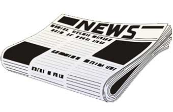 Jornal Pinzon - Foto 1