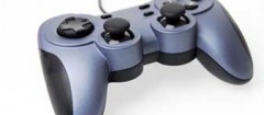 video-game-recife-1397678290
