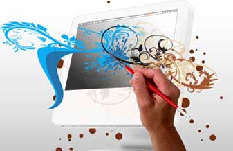 Unu Soluções - Foto 1