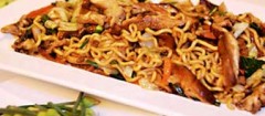 yakissoba-recife-1397656398