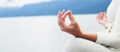 yoga-recife-1397681785