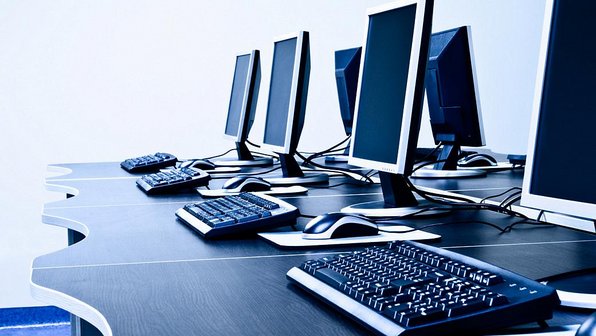 Support Express - Foto 3