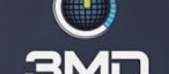 logo-1429827534