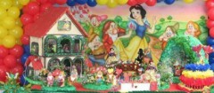 buffet-infantil-recife-1513887821
