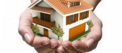 corretores-de-imoveis-recife-1513888177