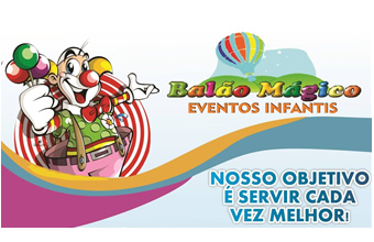 Aluguel de Brinquedos Boa Viagem Recife - Foto 1