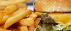 fast-food-1516652063