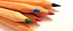 reforco-escolar-1516652014