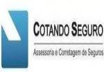 Cotando Seguro - Thumb 0